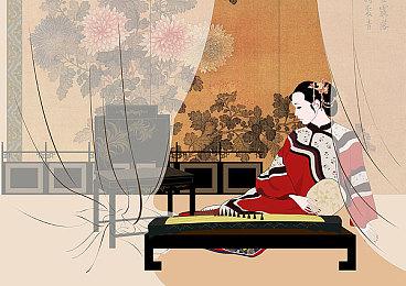 《动物森友会》下半年预定时令活动详情 多种限定道具将登场